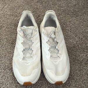 Hoka One One Transport Mens 13